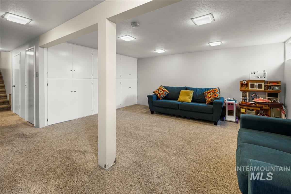 2615 Dorman