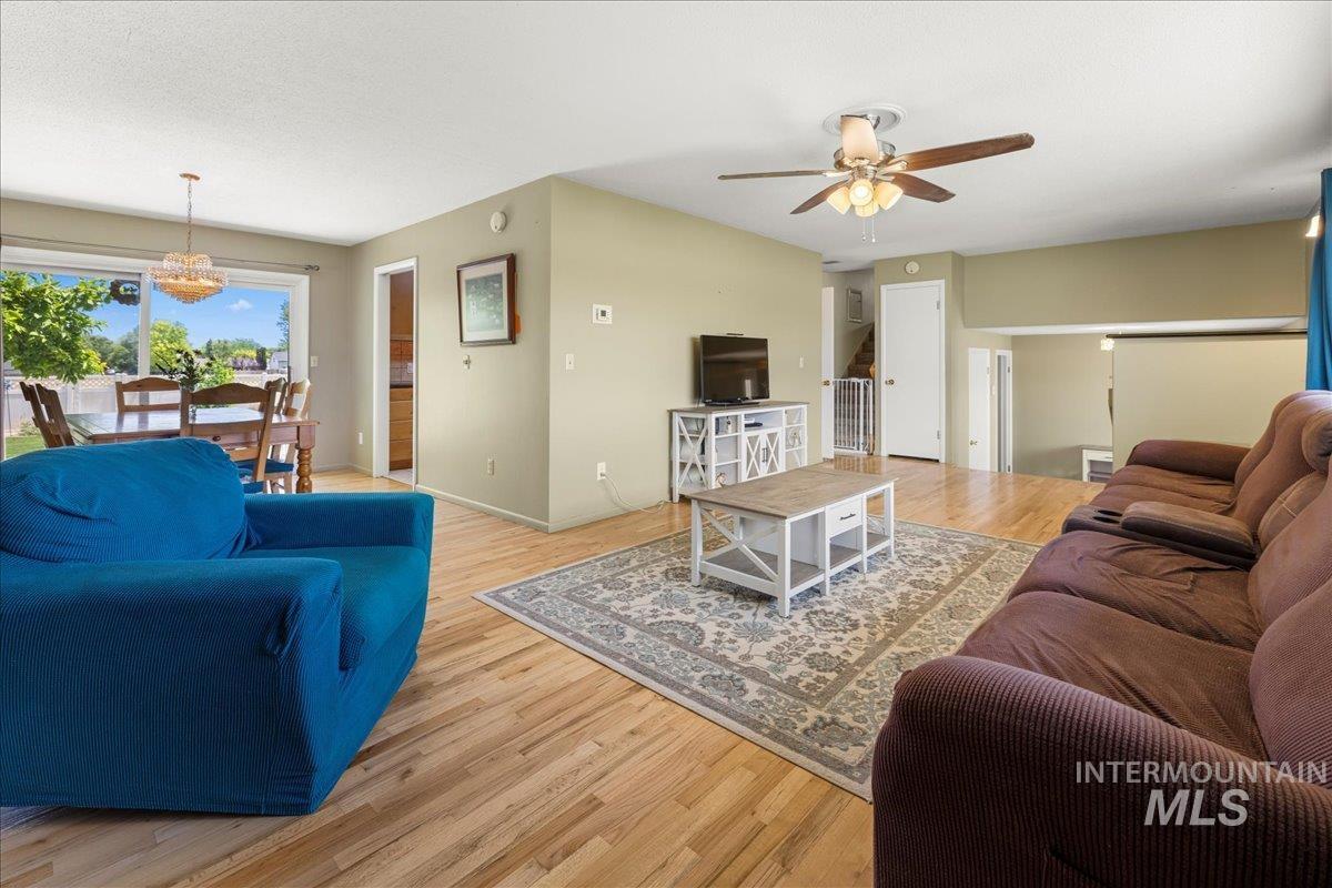 2615 Dorman