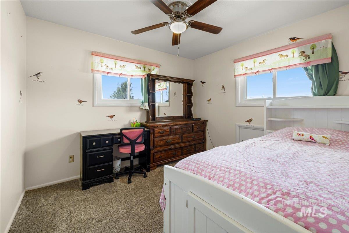 2615 Dorman