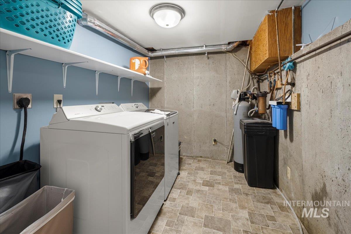2615 Dorman