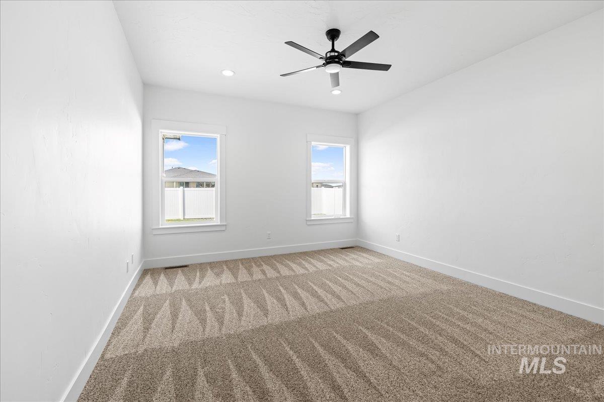 2177 Austin