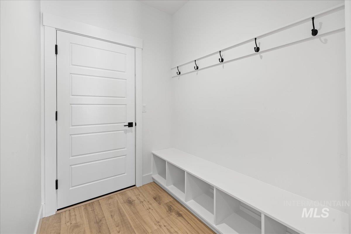 2177 Austin