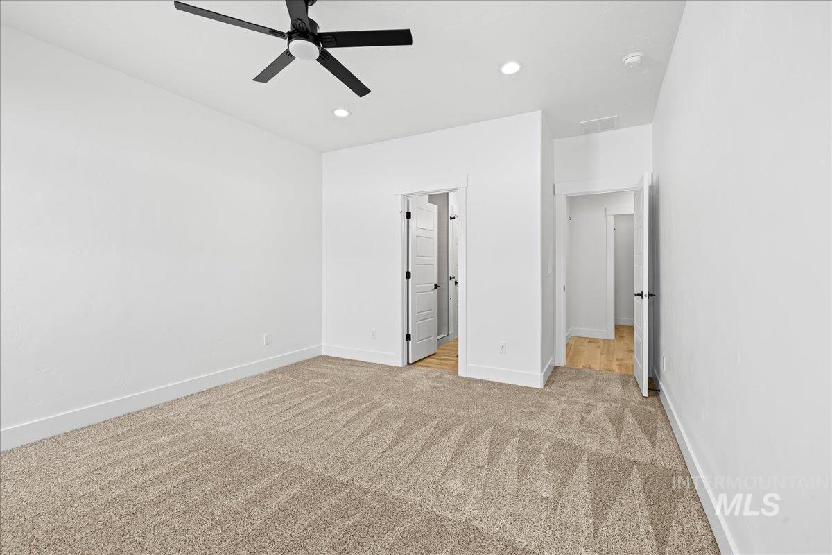 2177 Austin