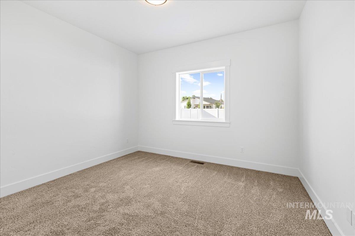 2177 Austin