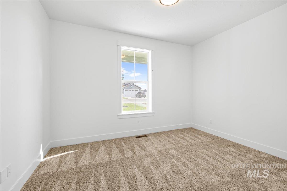 2177 Austin