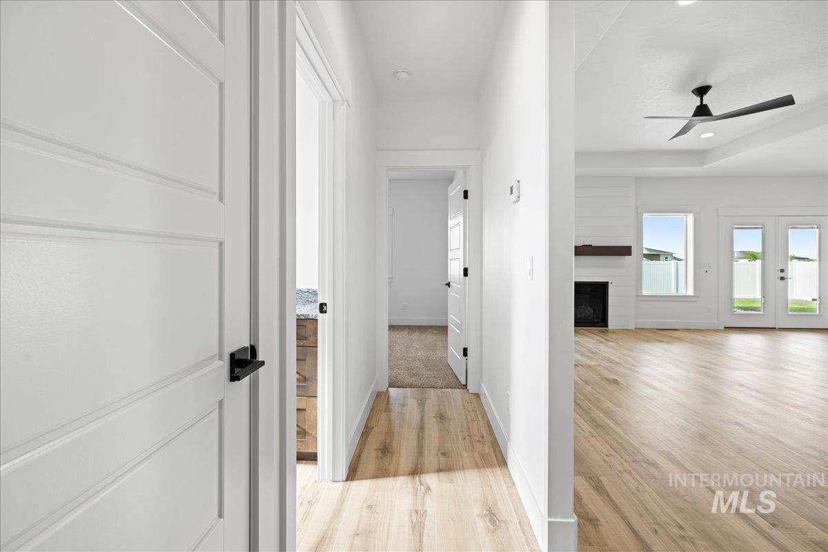 2177 Austin