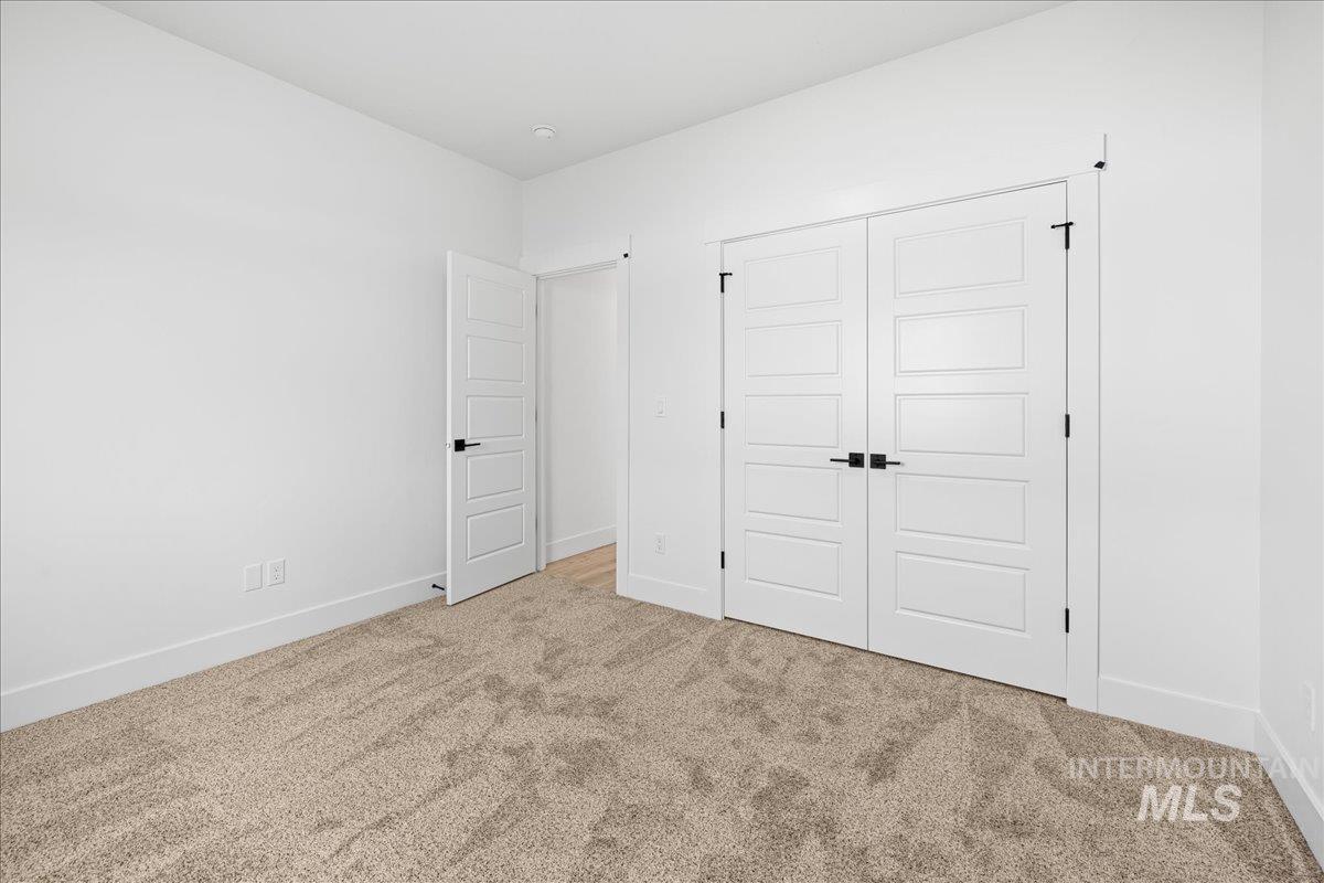 2177 Austin