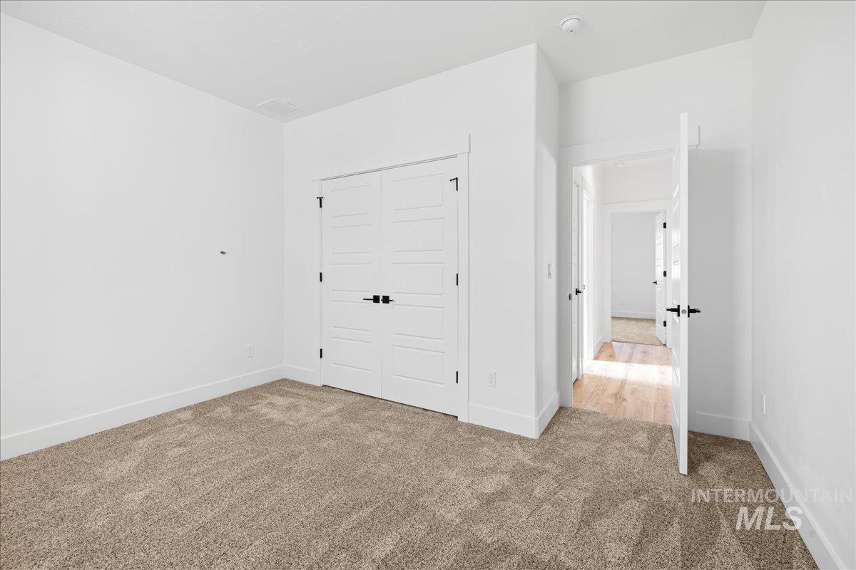 2177 Austin