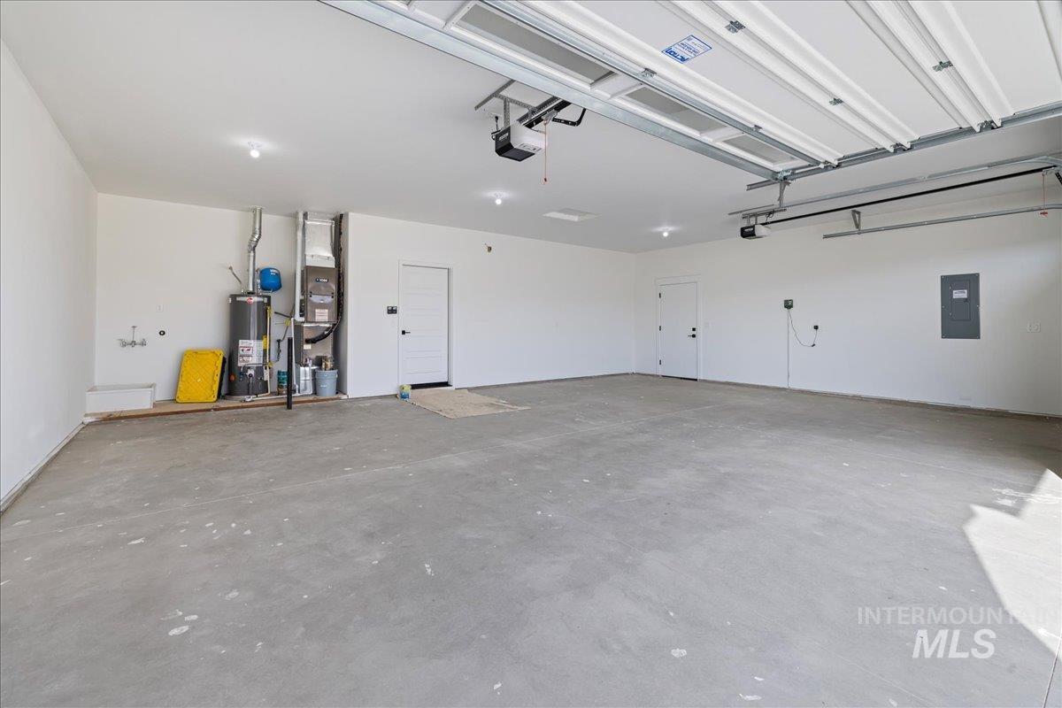 2177 Austin
