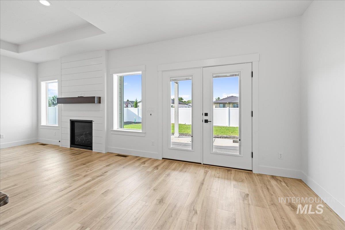 2177 Austin