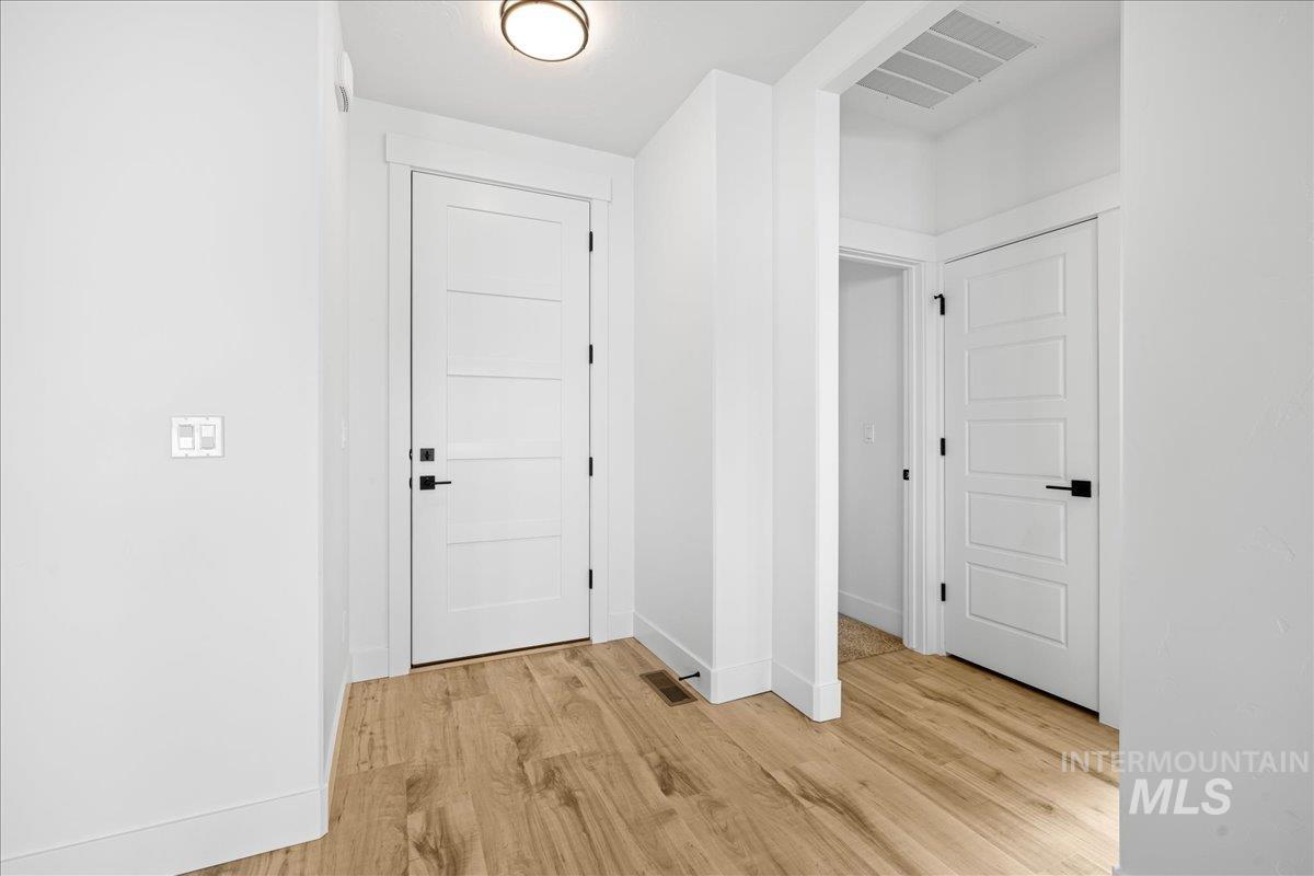 2177 Austin