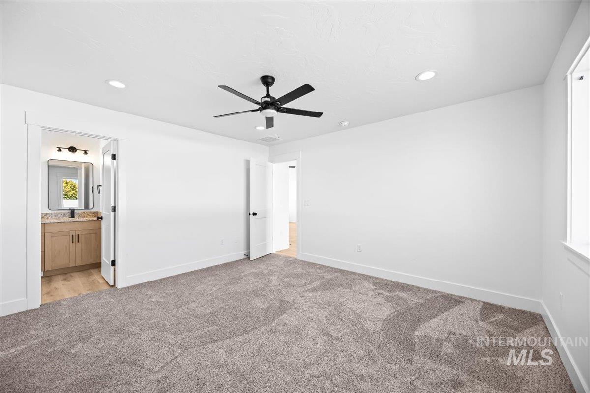 2174 Austin