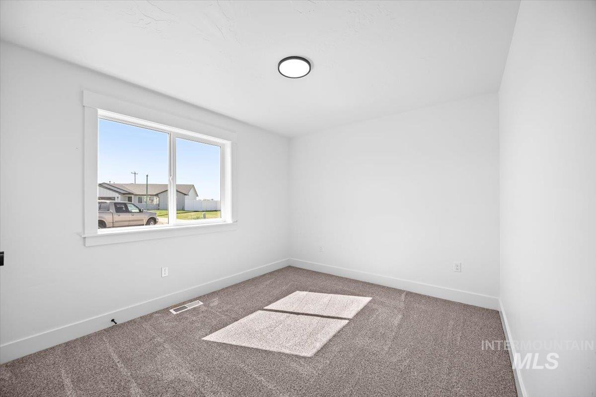 2174 Austin