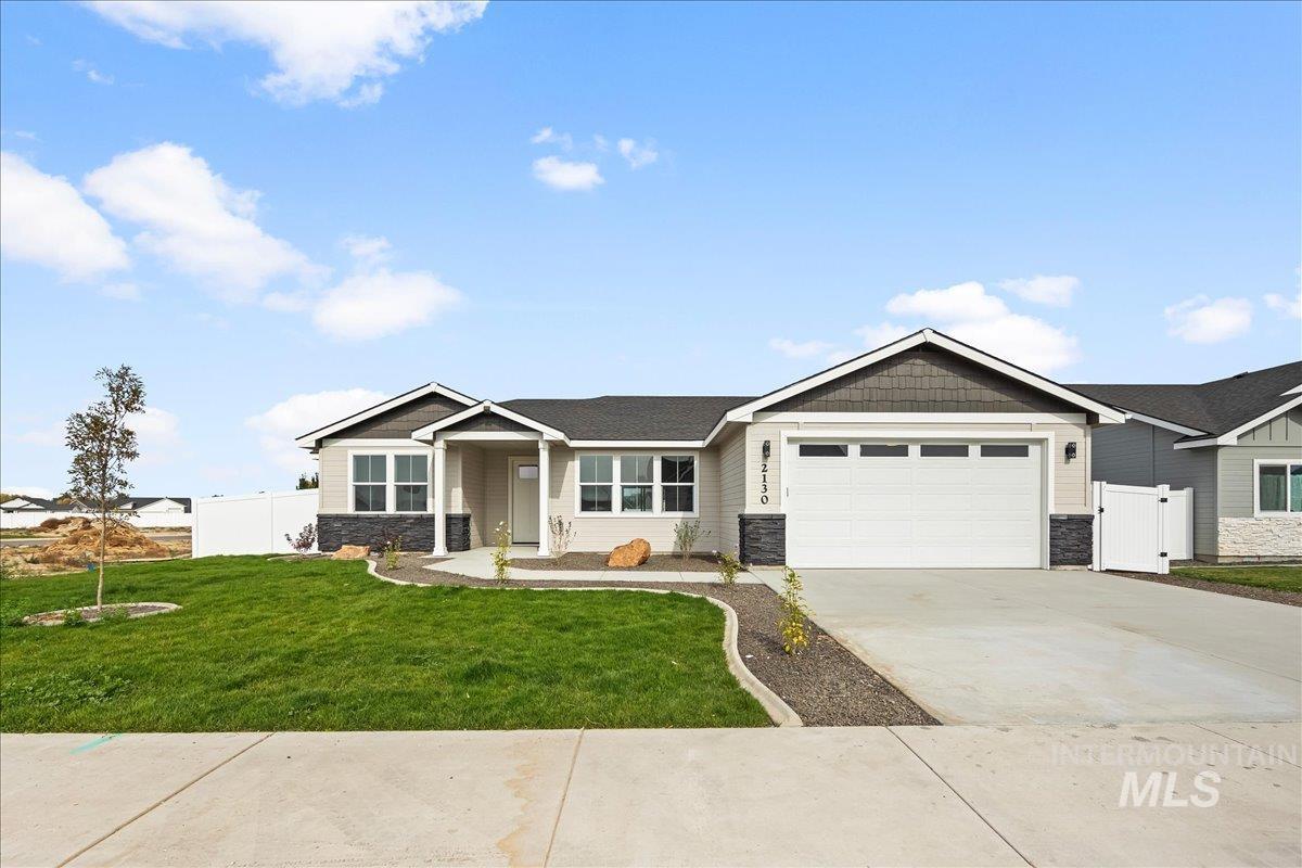 1206 NW 20th Ct