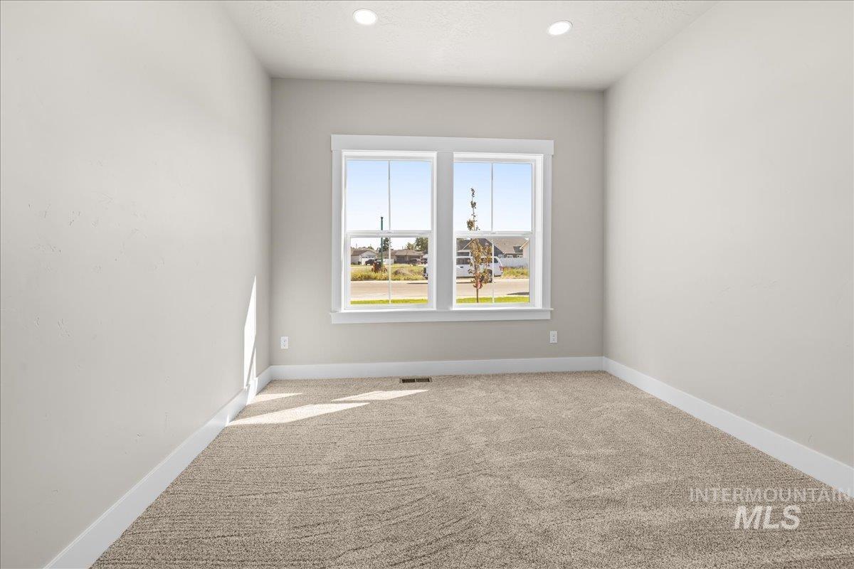 1210 NW 20th