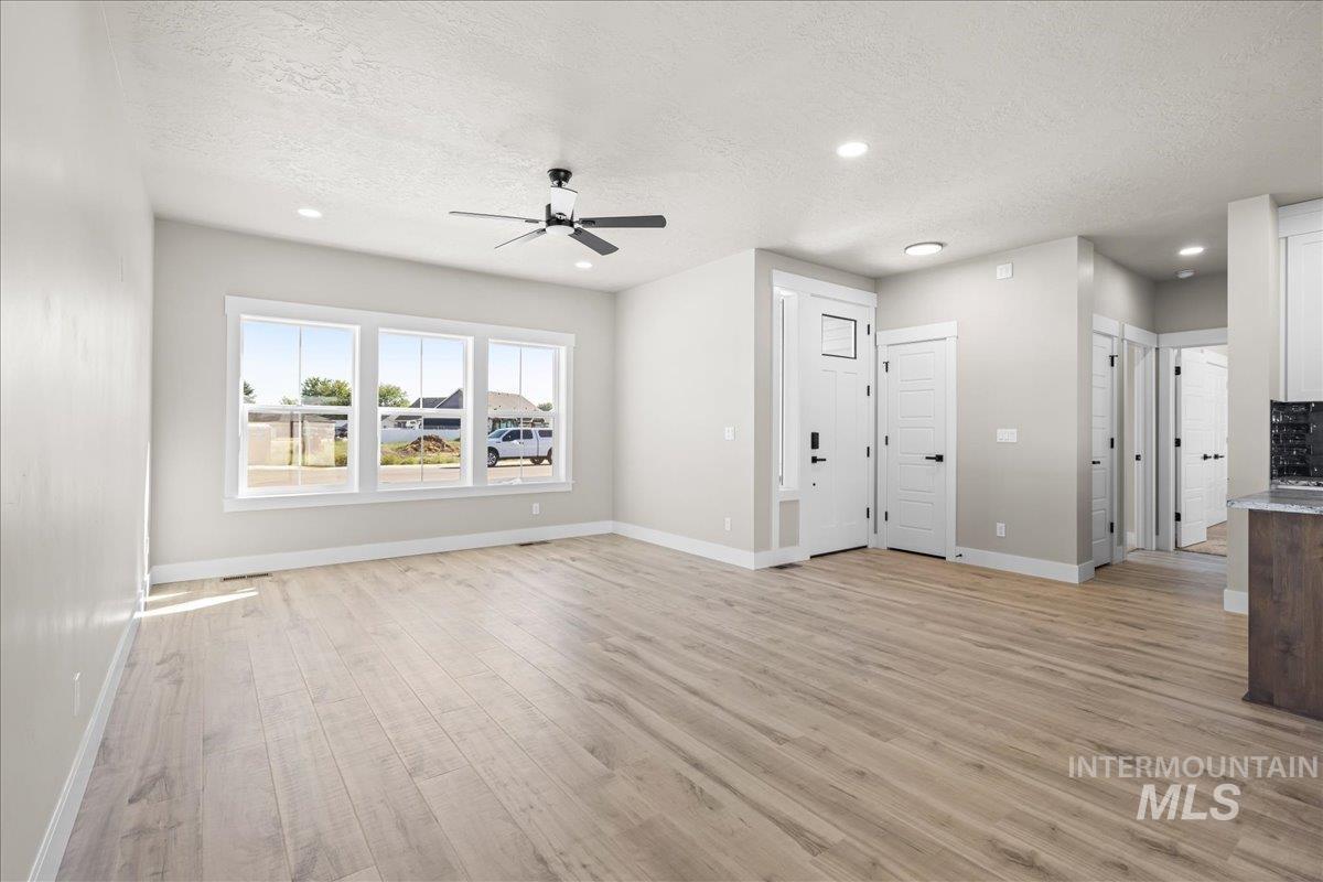 1210 NW 20th
