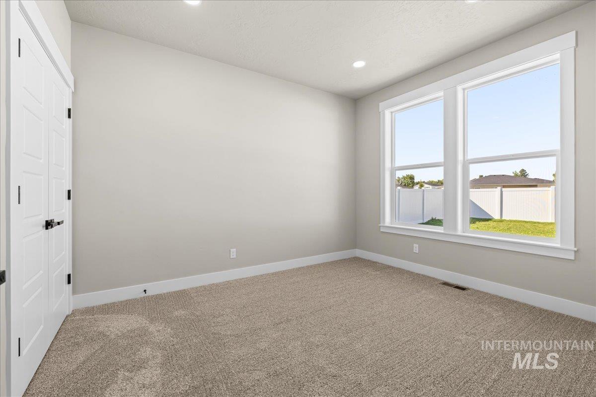 1210 NW 20th