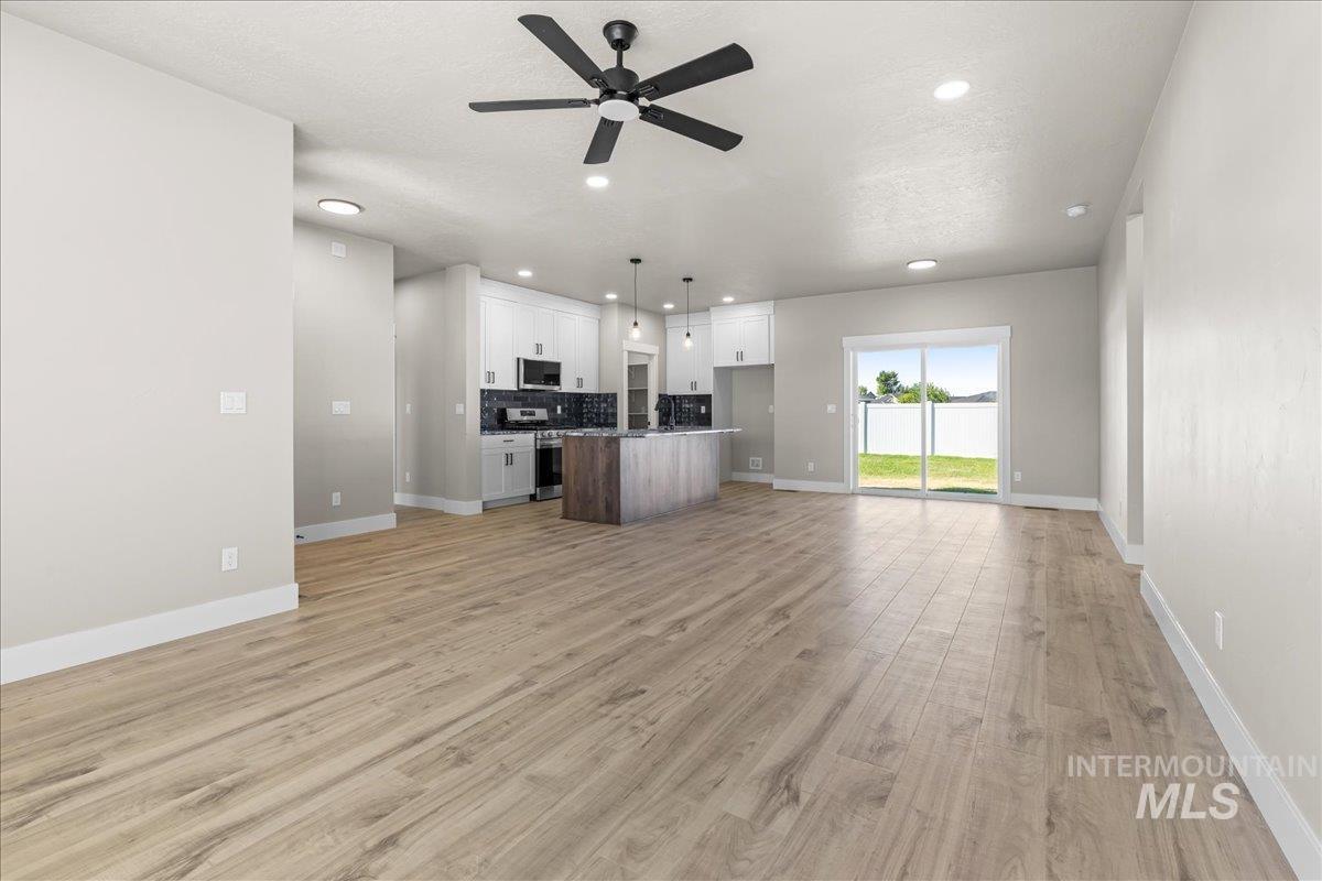 1210 NW 20th