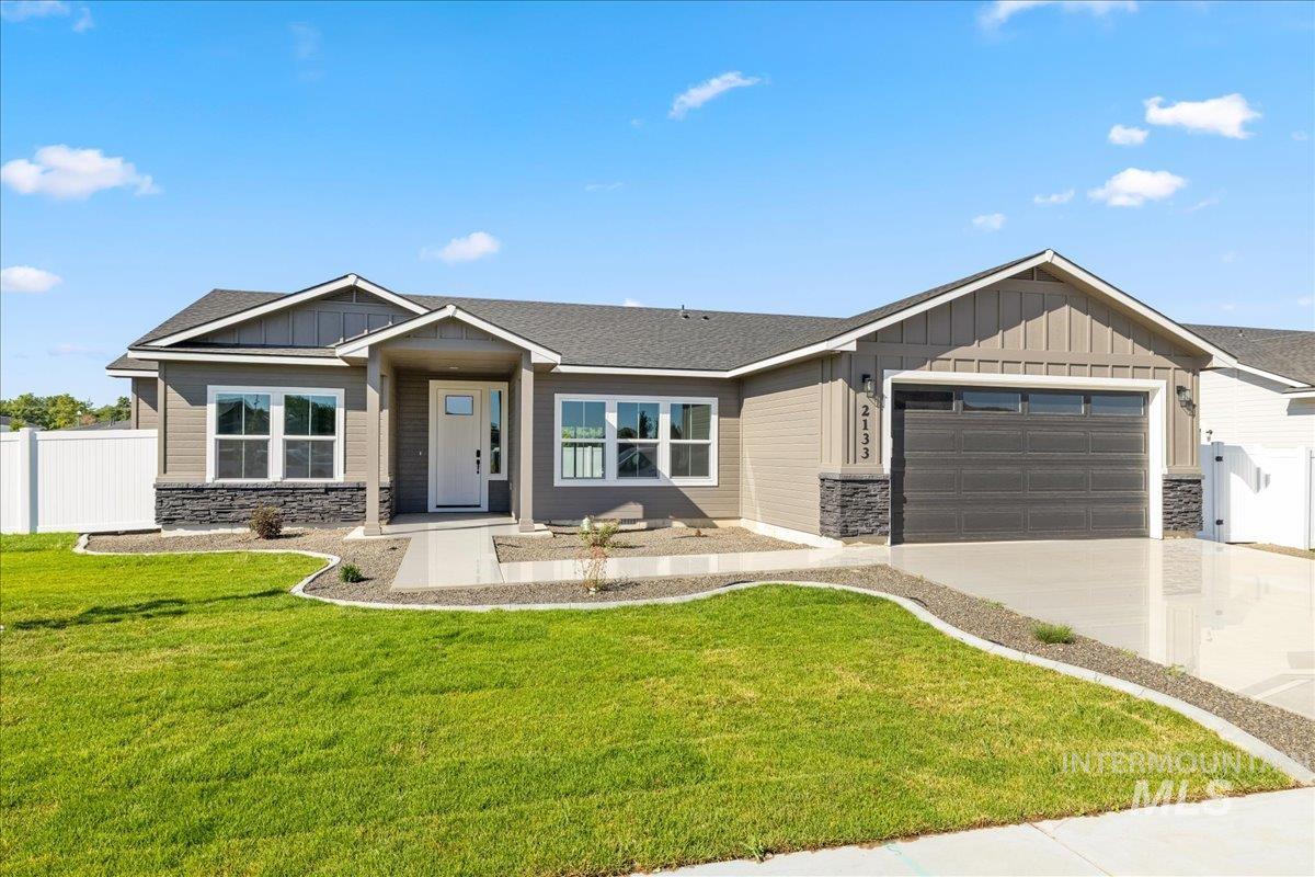 1210 NW 20th