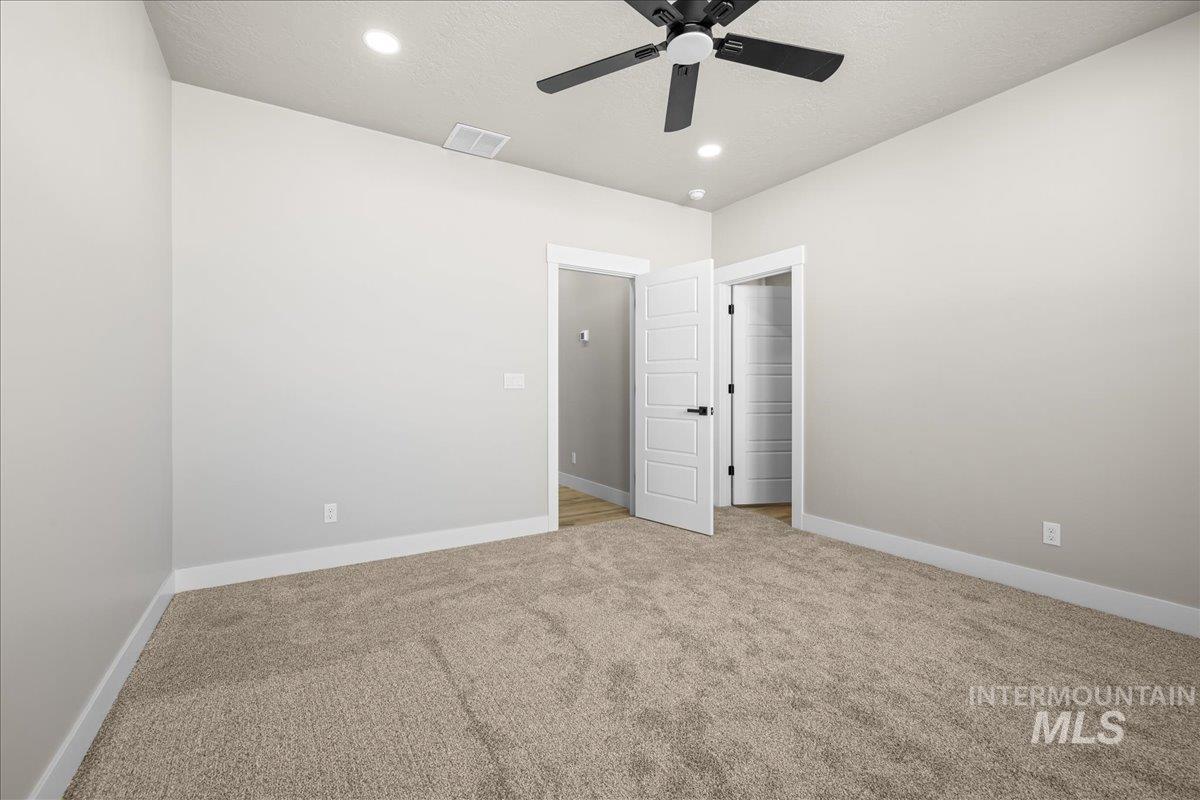 1210 NW 20th