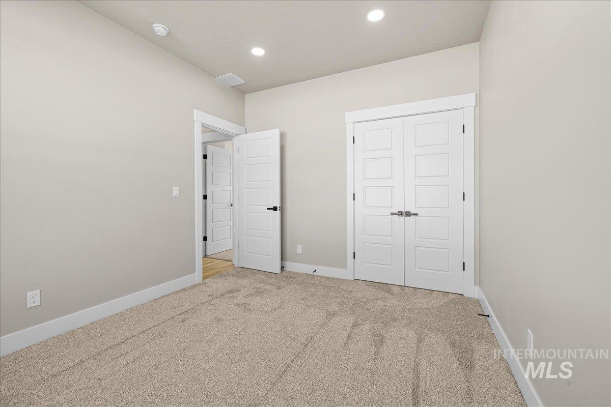 1210 NW 20th