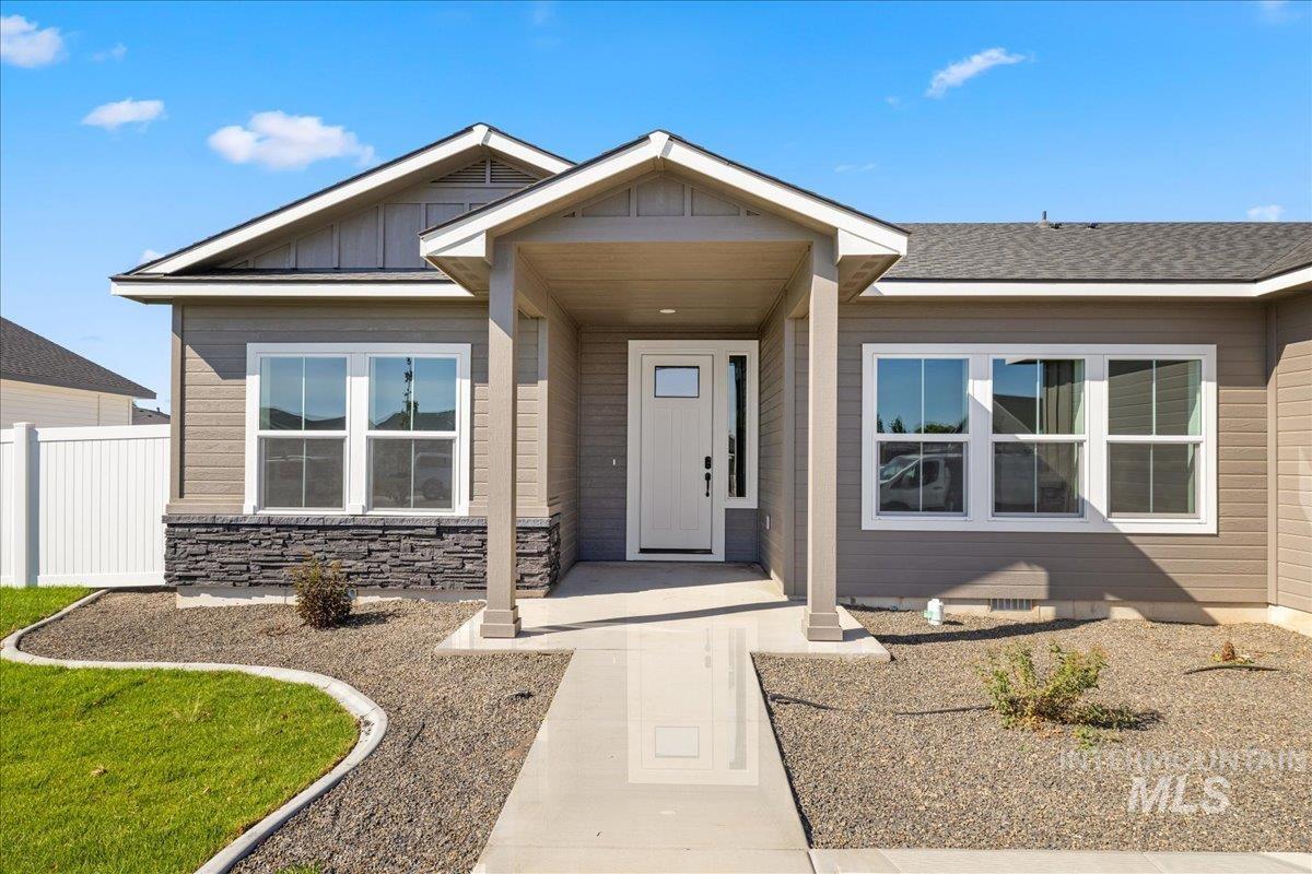 1210 NW 20th
