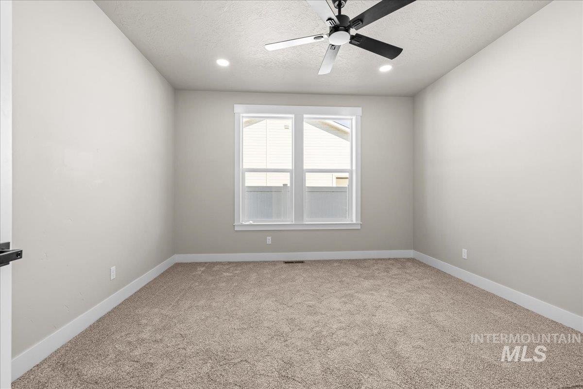 1210 NW 20th