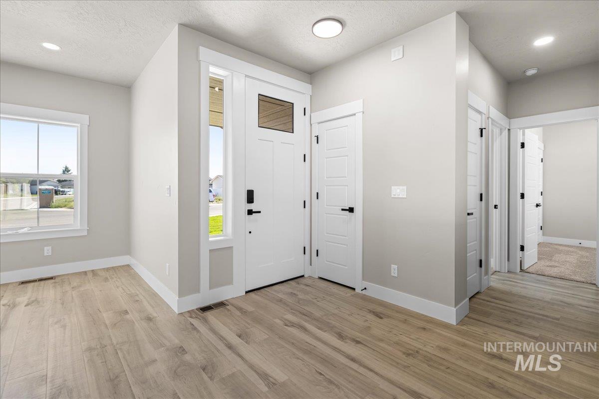 1210 NW 20th
