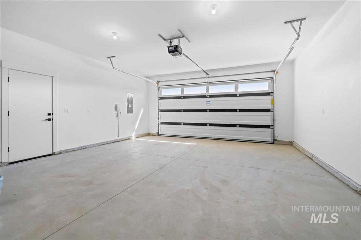 1210 NW 20th