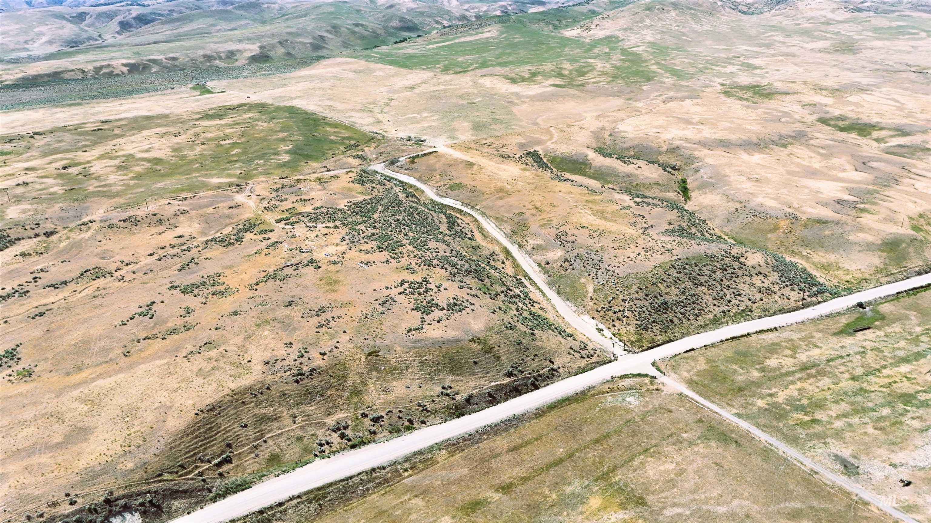 tbd Little Willow Rd