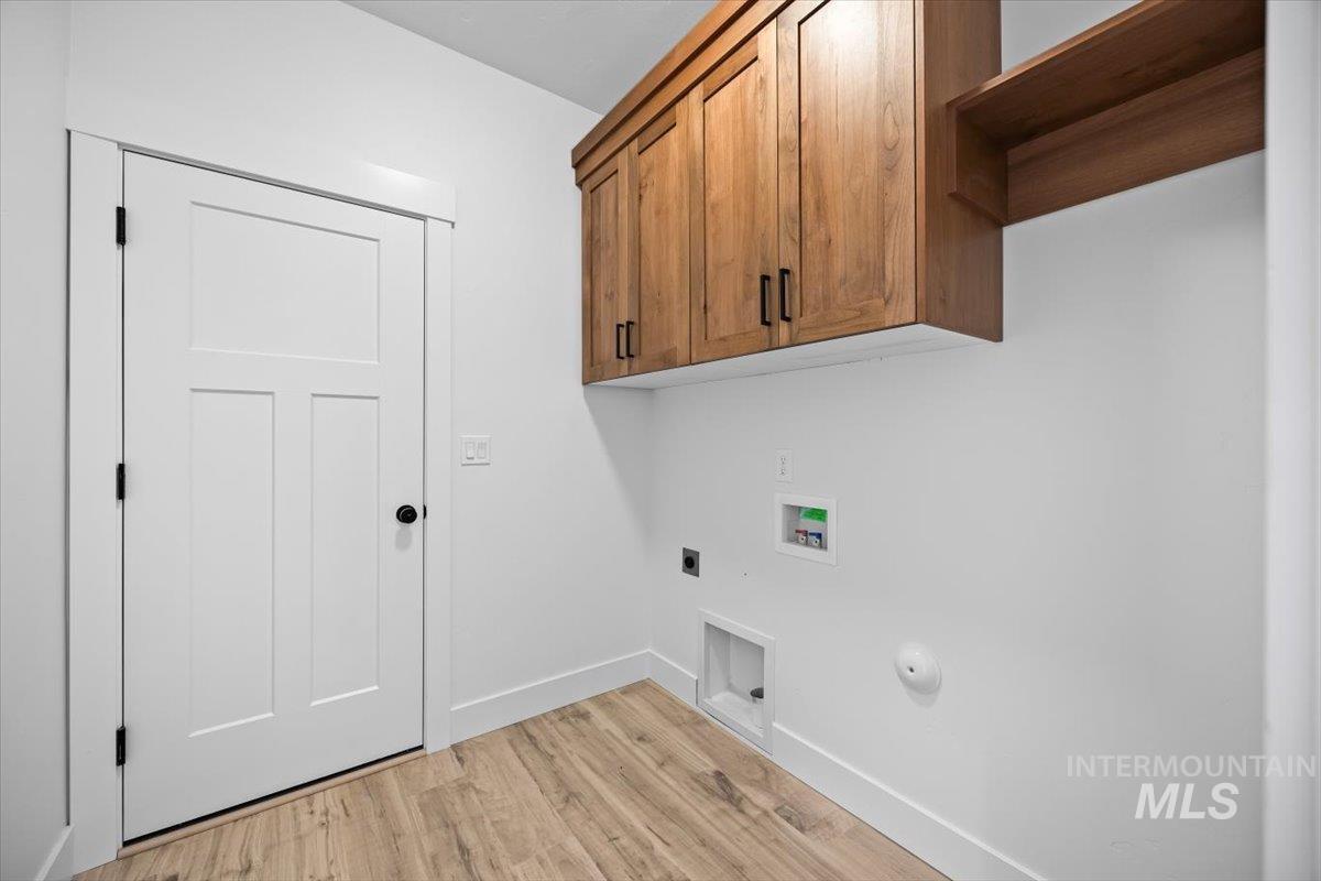 1212 NW 20th
