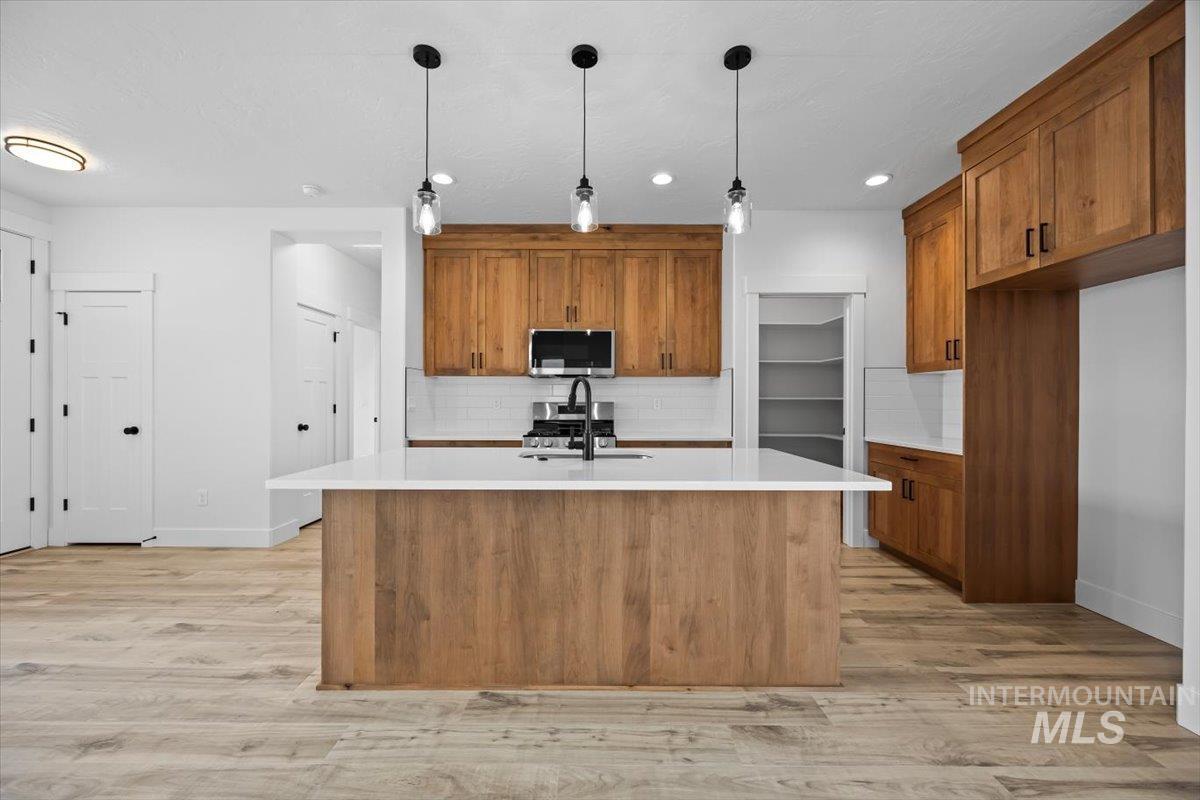 1212 NW 20th