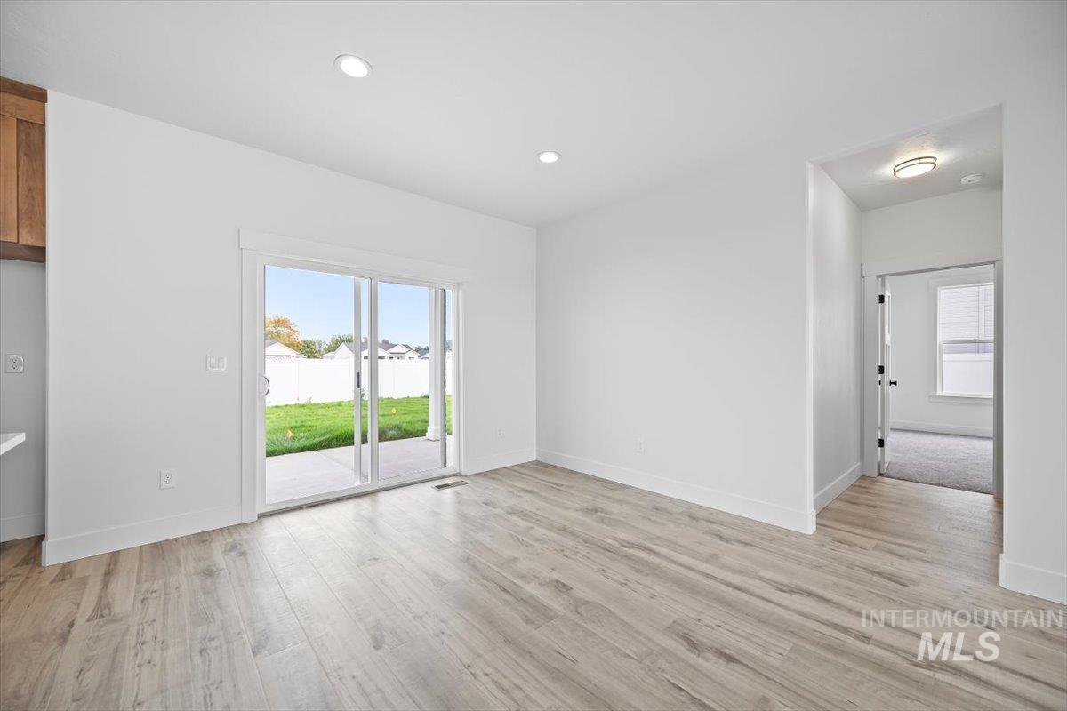 1212 NW 20th