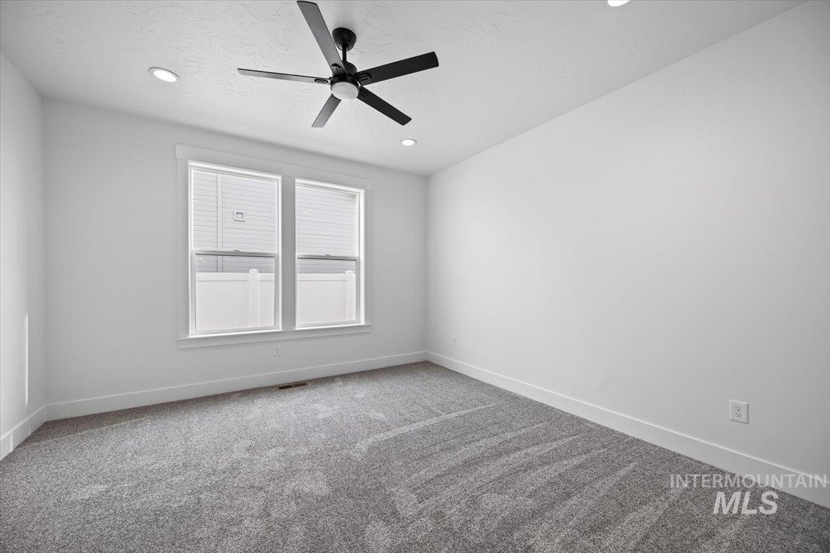1212 NW 20th