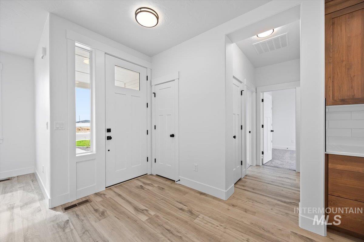 1212 NW 20th