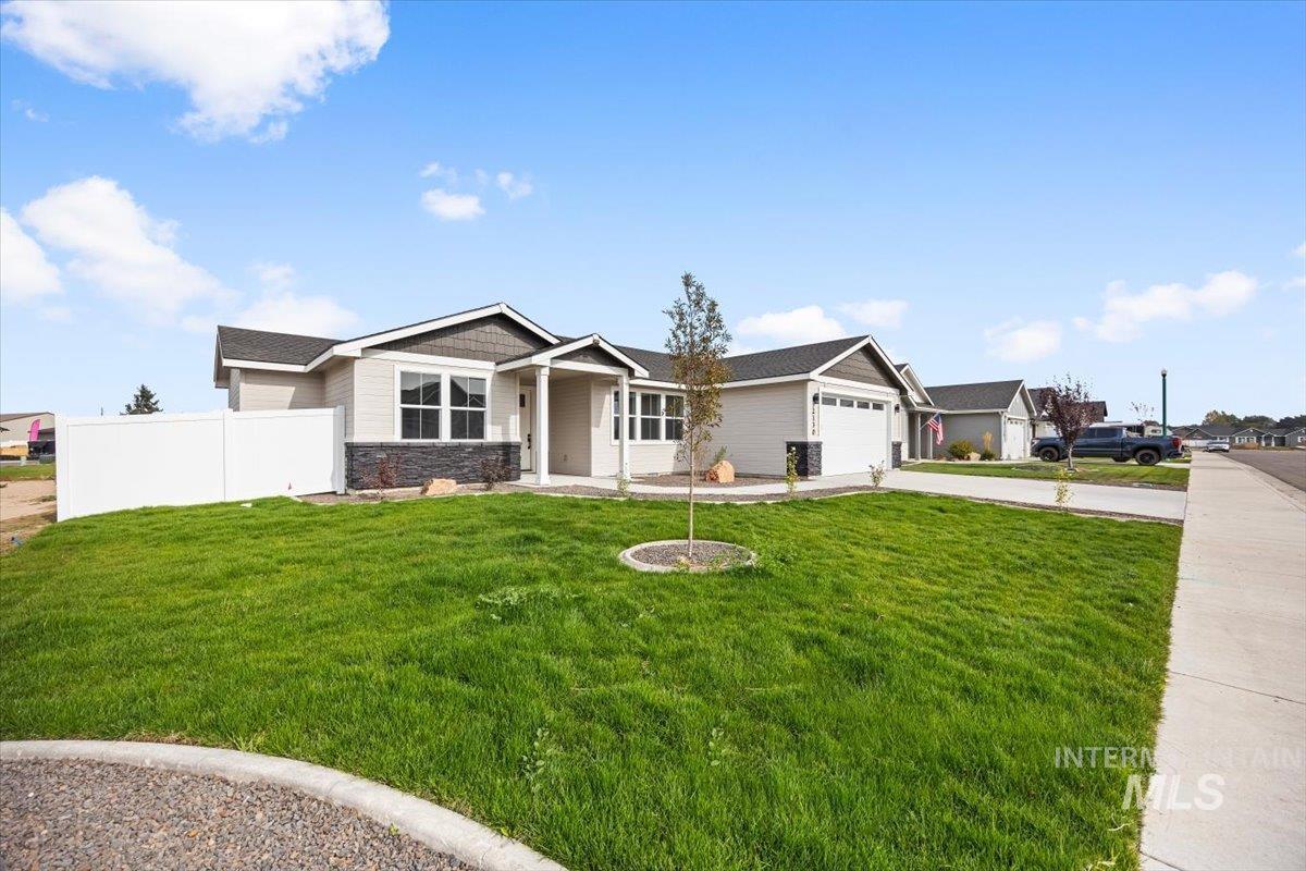 1212 NW 20th