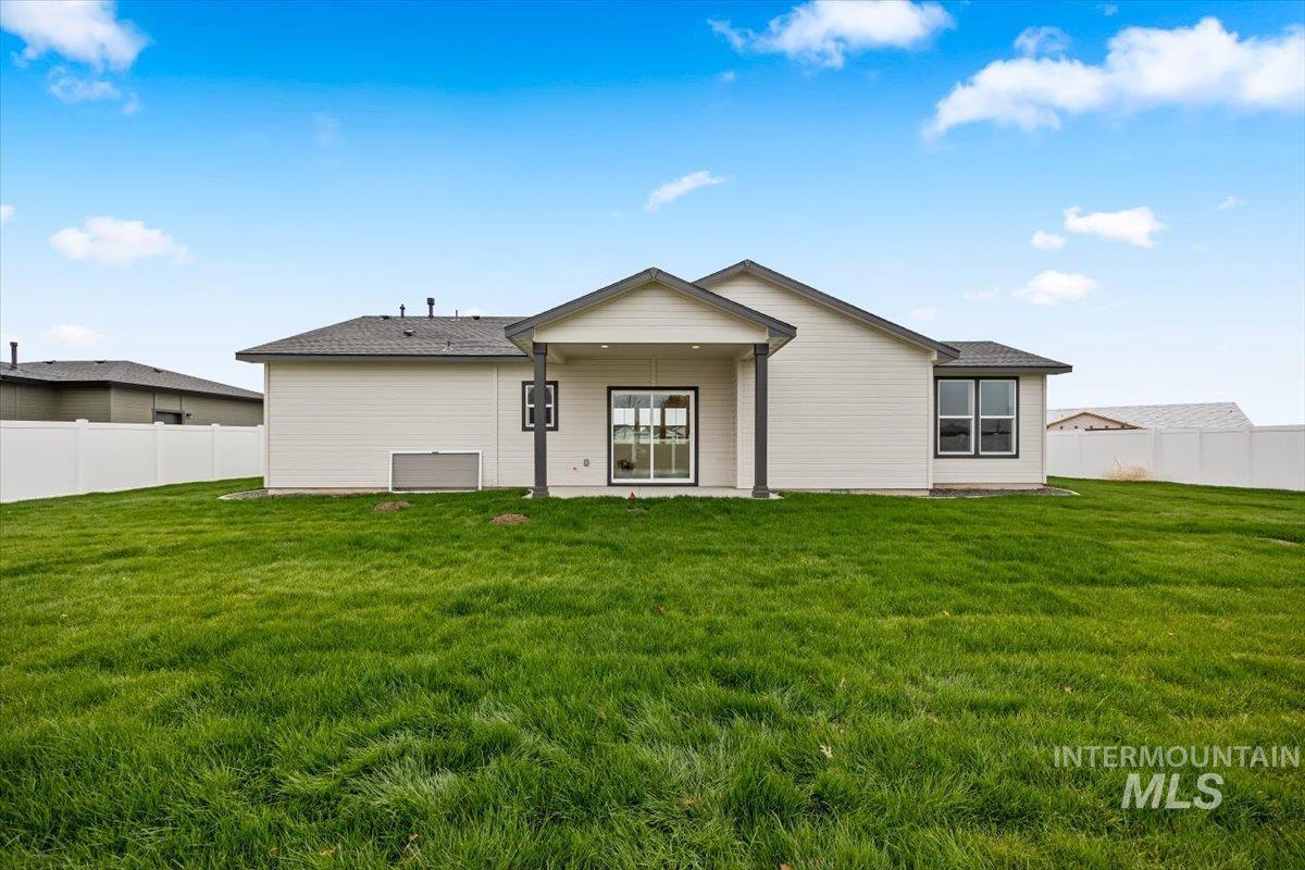 1212 NW 20th