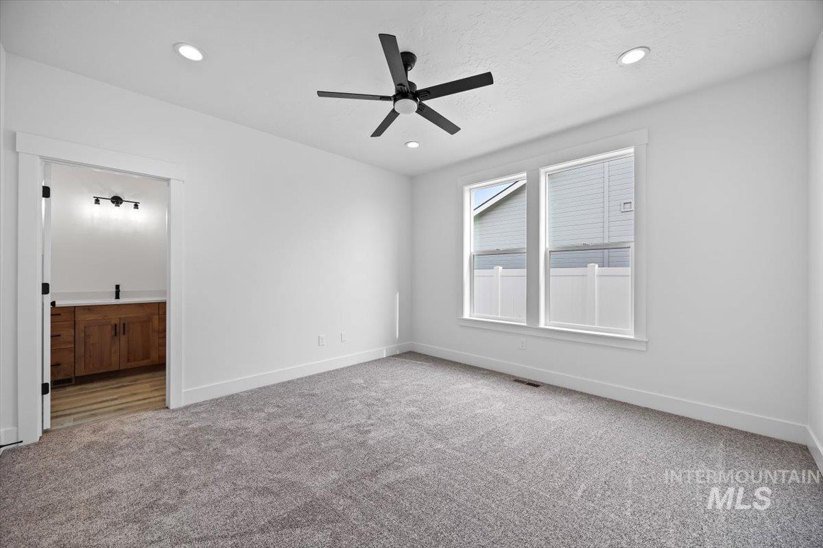 1212 NW 20th