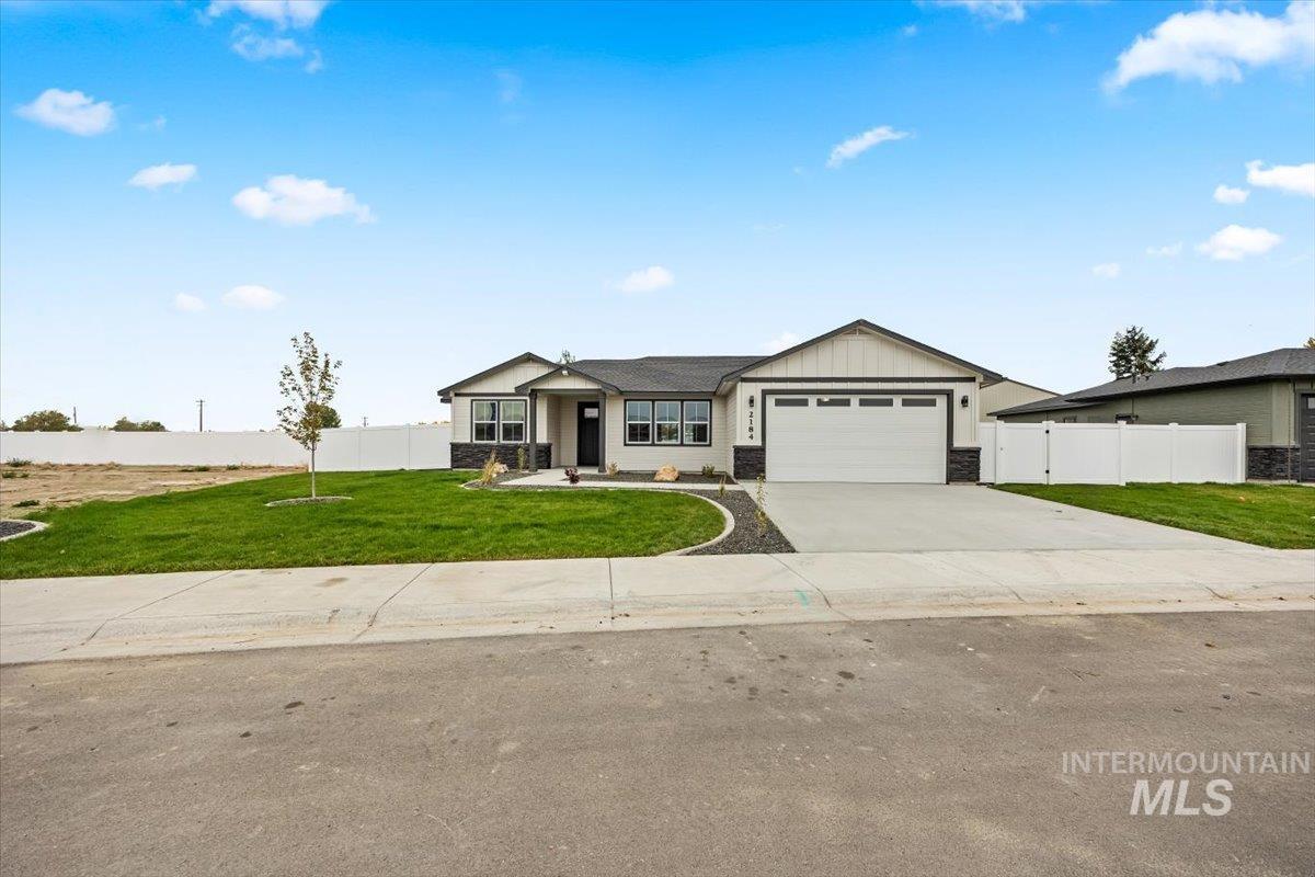 1212 NW 20th