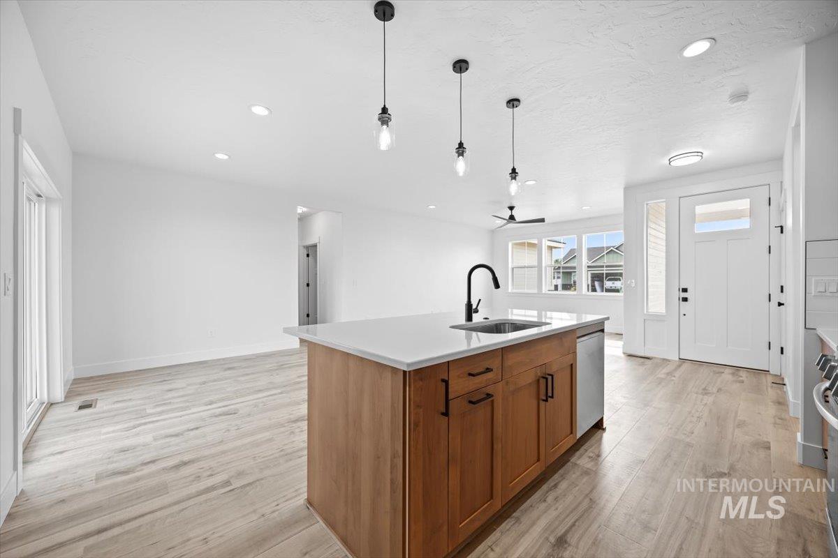 1212 NW 20th