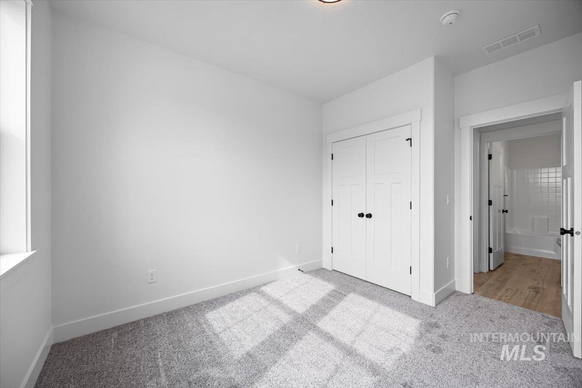 1212 NW 20th