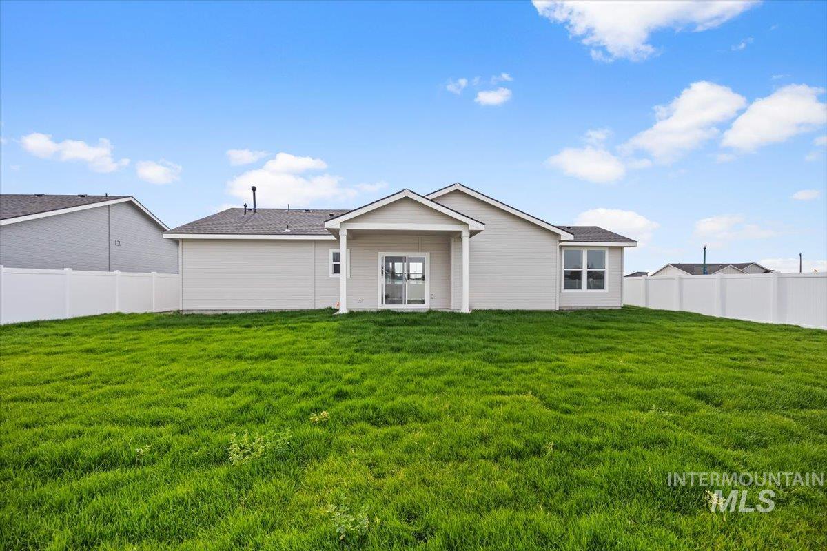 1212 NW 20th