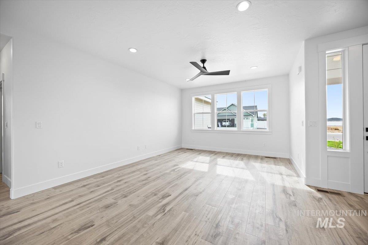 1212 NW 20th