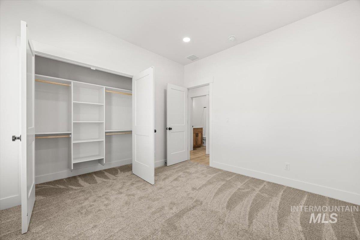 2161 Austin