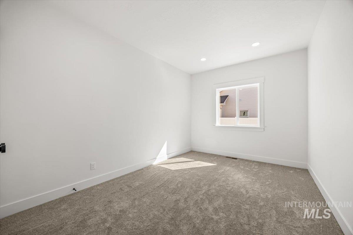 2161 Austin