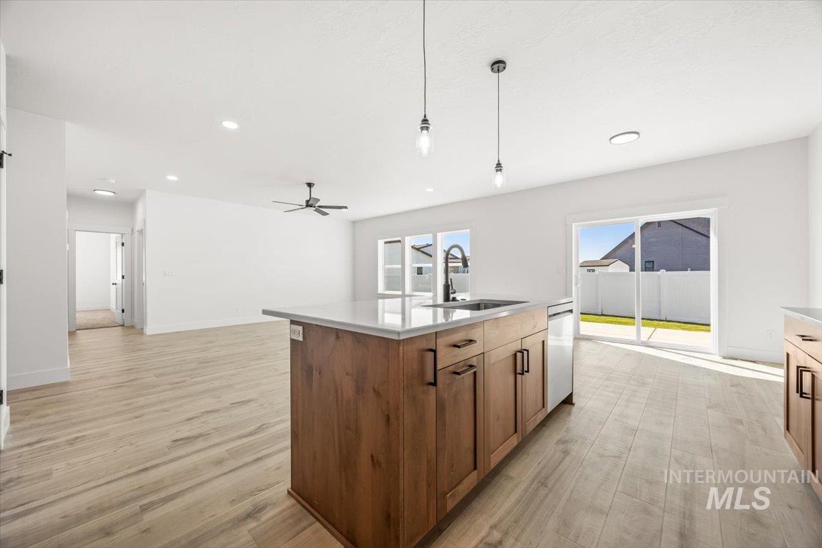 2161 Austin