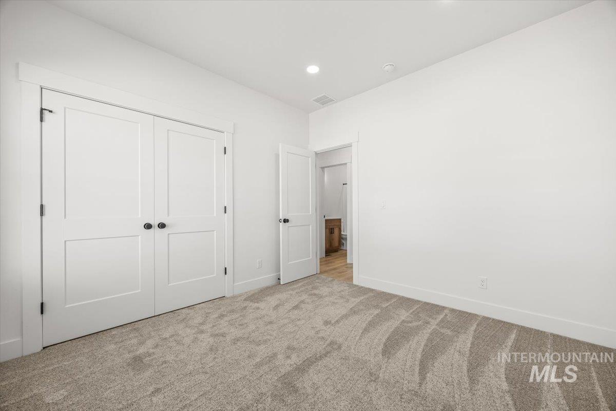 2161 Austin