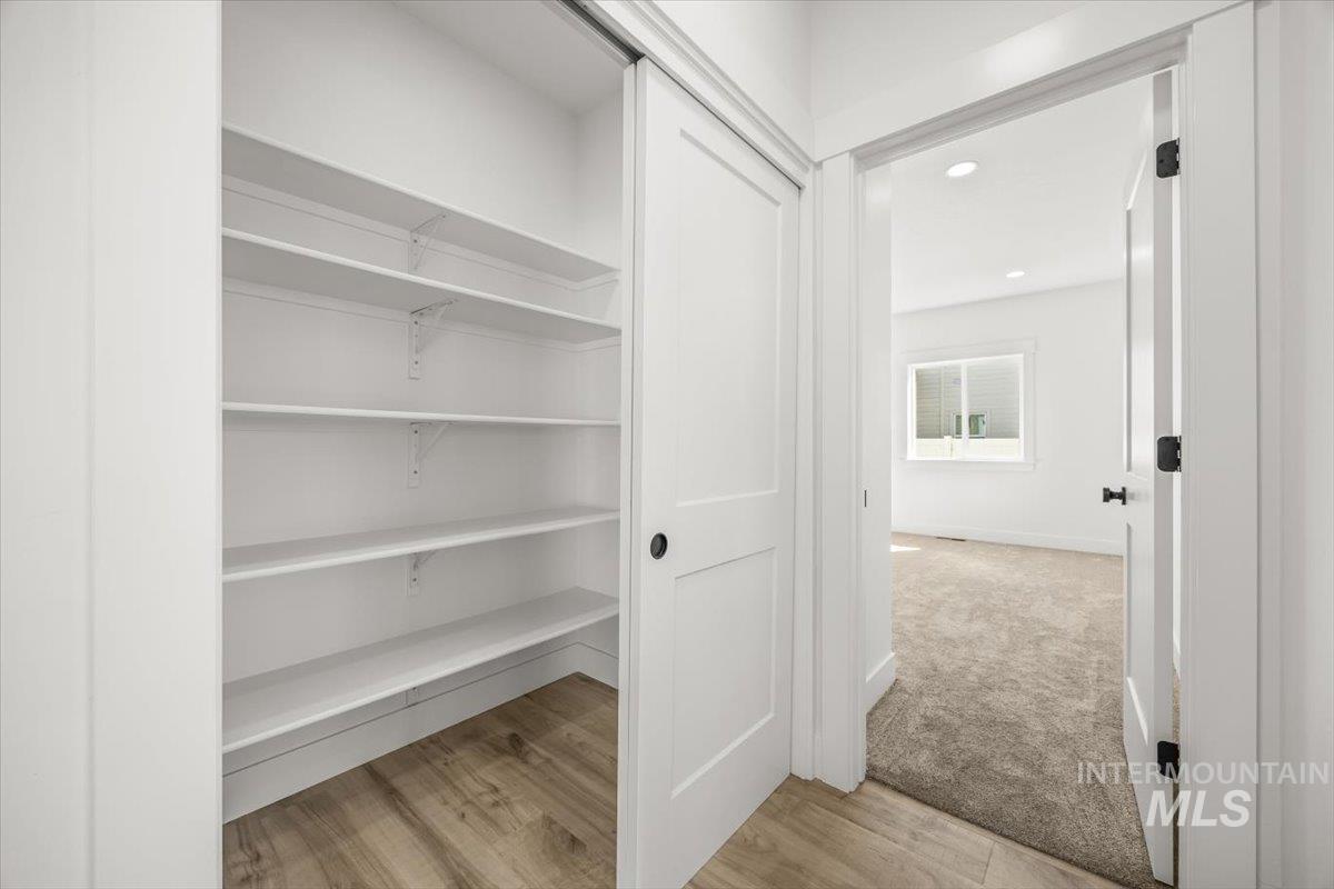2161 Austin