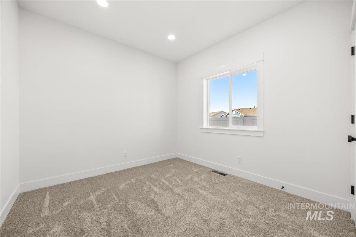 2161 Austin