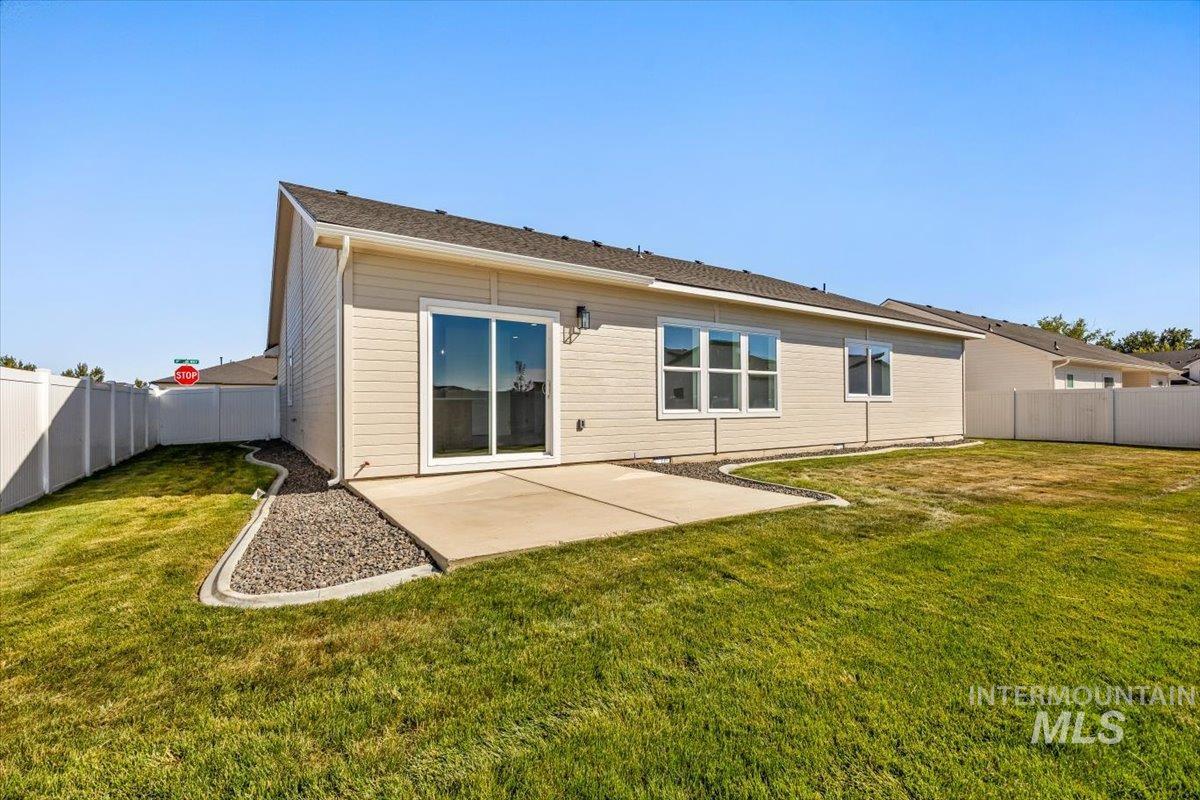 2161 Austin